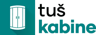 tuš kabine